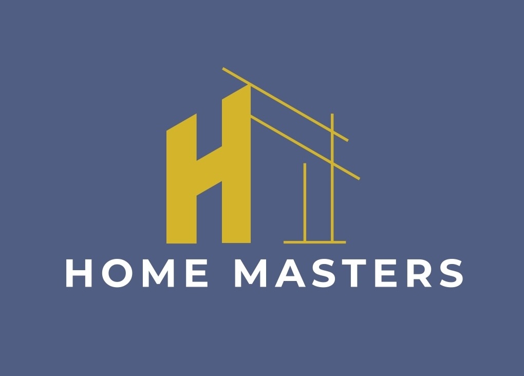 Home Masters
